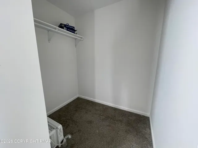 $2,000 | 548 Main Street, Unit 6B, Stroudsburg, PA 18360