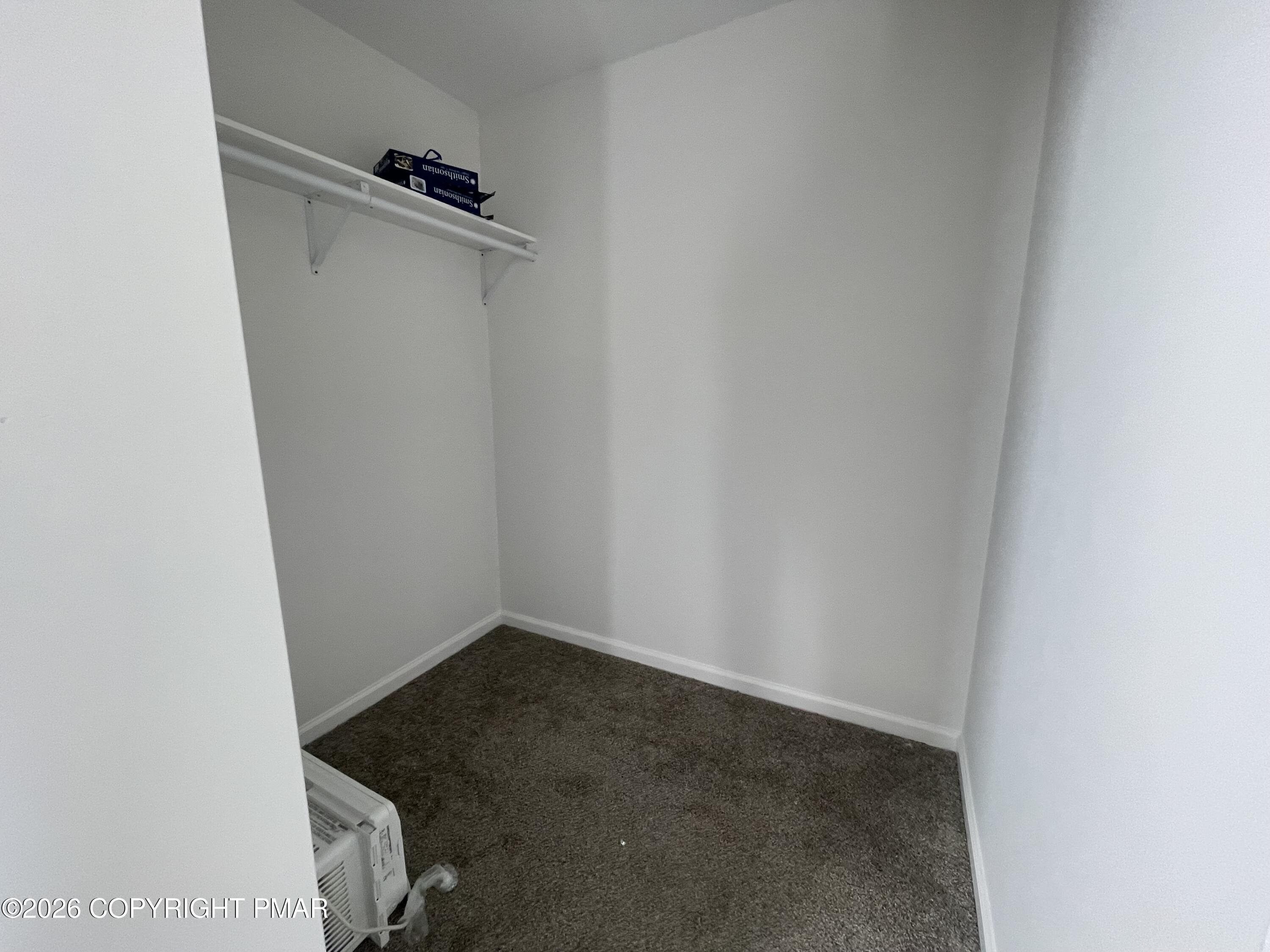 548 Main Street, Unit 6B Stroudsburg, PA 18360 - Photo 12 of 16