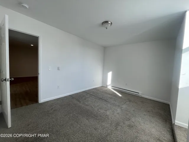 $2,000 | 548 Main Street, Unit 6B, Stroudsburg, PA 18360