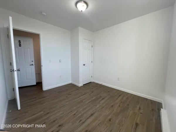 $1,825 | 548 Main Street, Unit 6B, Stroudsburg, PA 18360
