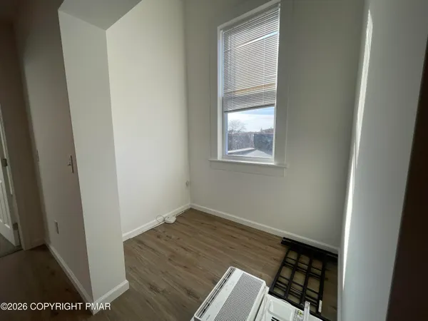 $1,850 | 548 Main Street, Unit 6B, Stroudsburg, PA 18360