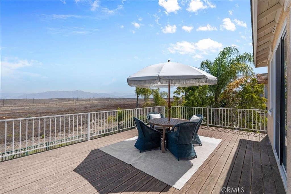 20202 Dayton Street Riverside, CA 92508 - Photo 21 of 48