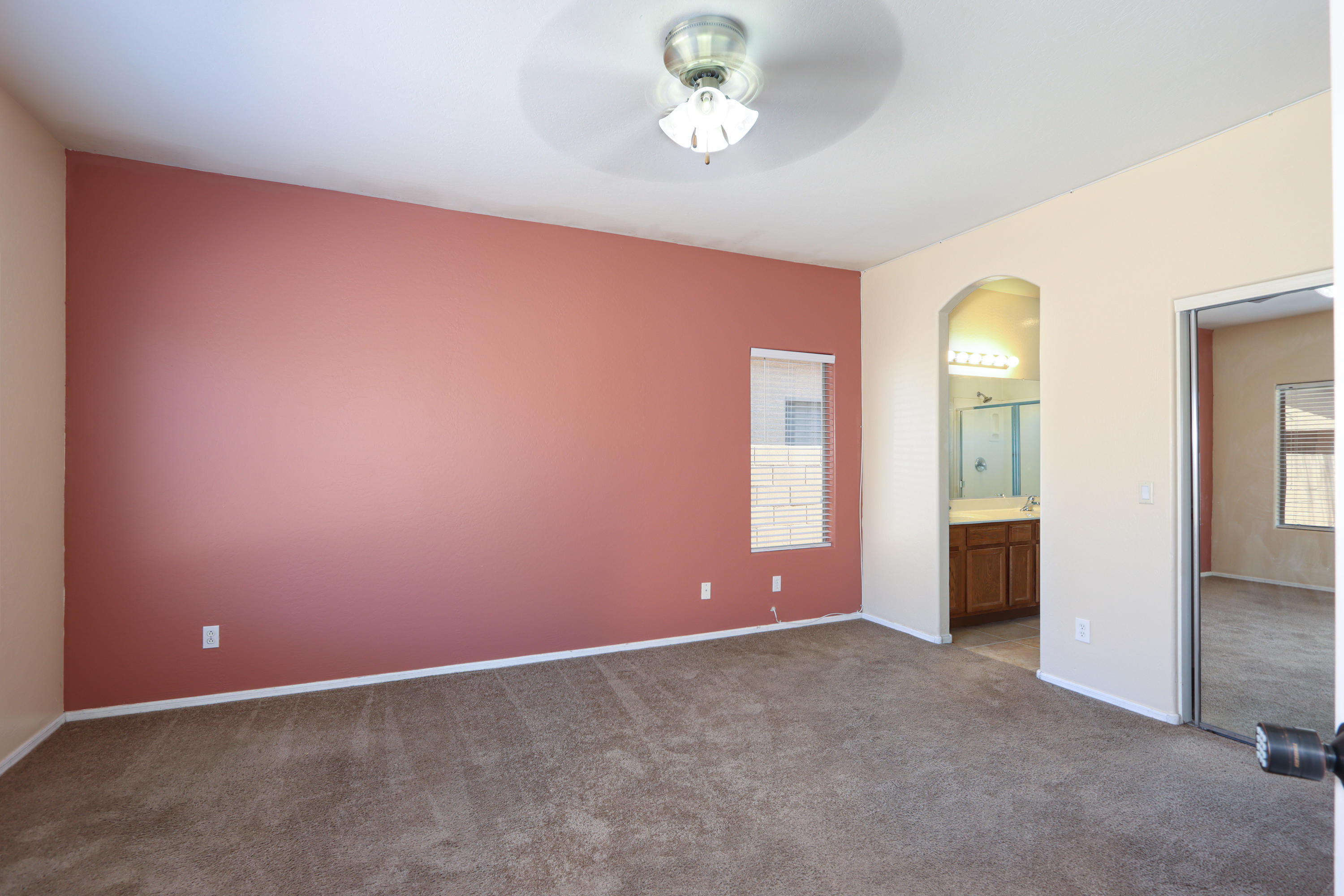 44756 Portabello Road Maricopa, AZ 85139 - Photo 20 of 42 22