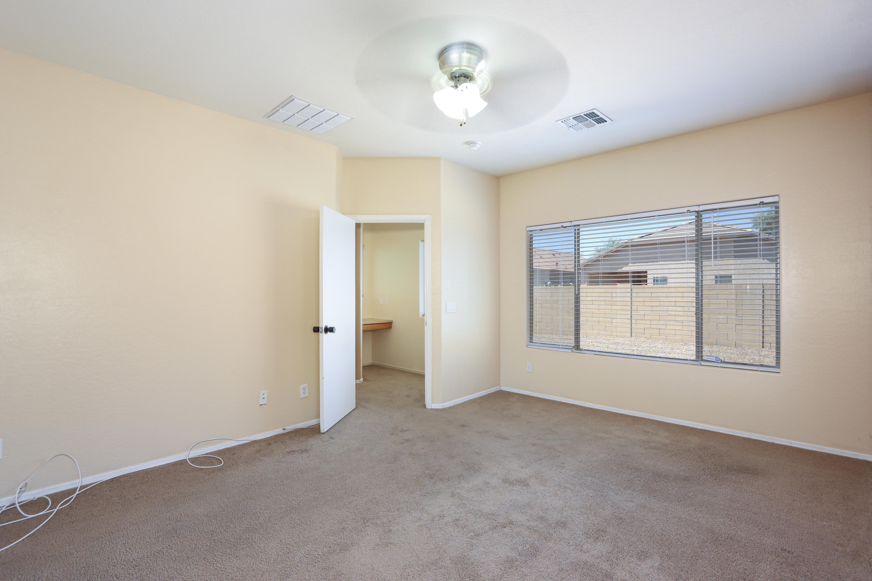 44756 Portabello Road Maricopa, AZ 85139 - Photo 21 of 42 23