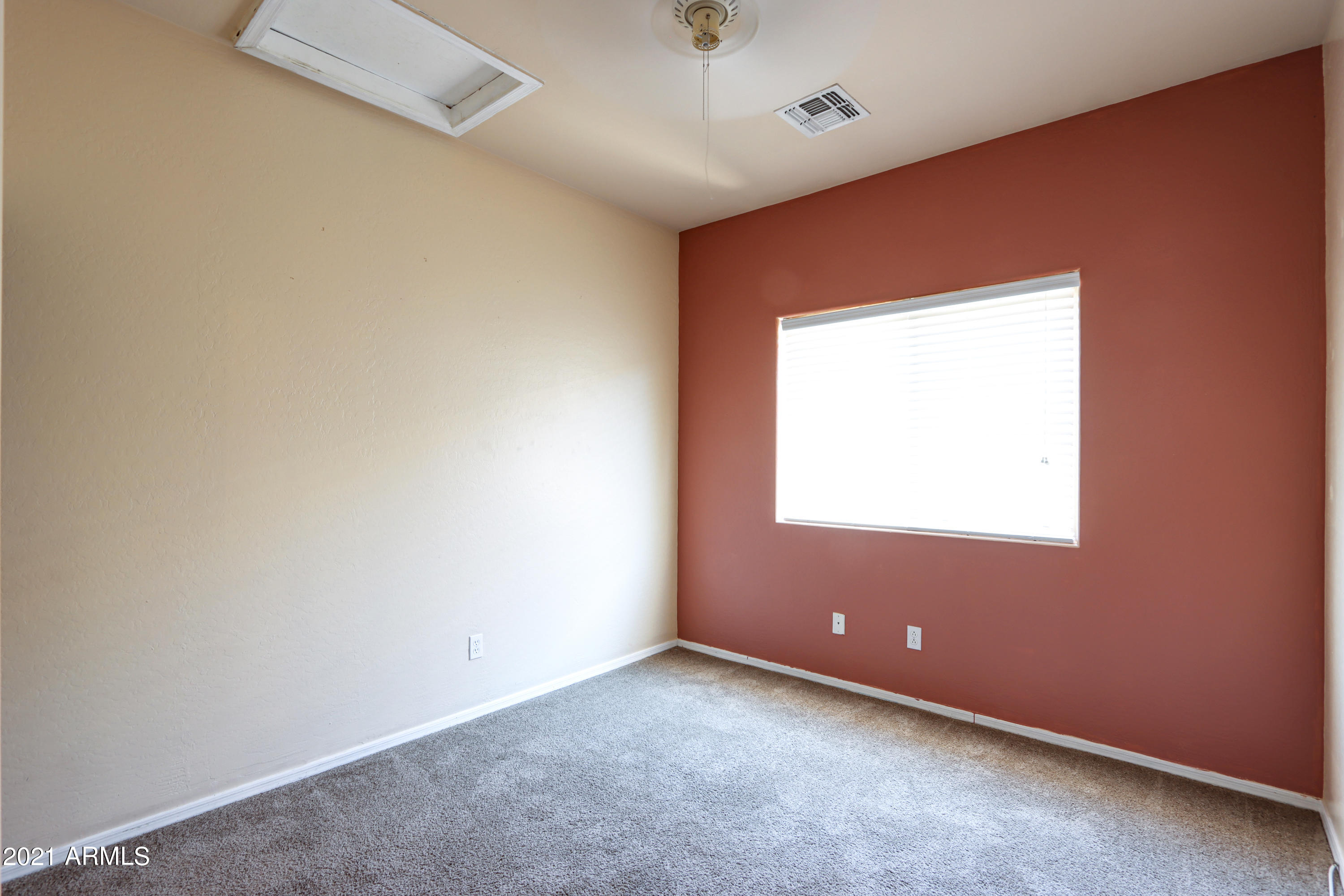44756 Portabello Road Maricopa, AZ 85139 - Photo 26 of 42 28