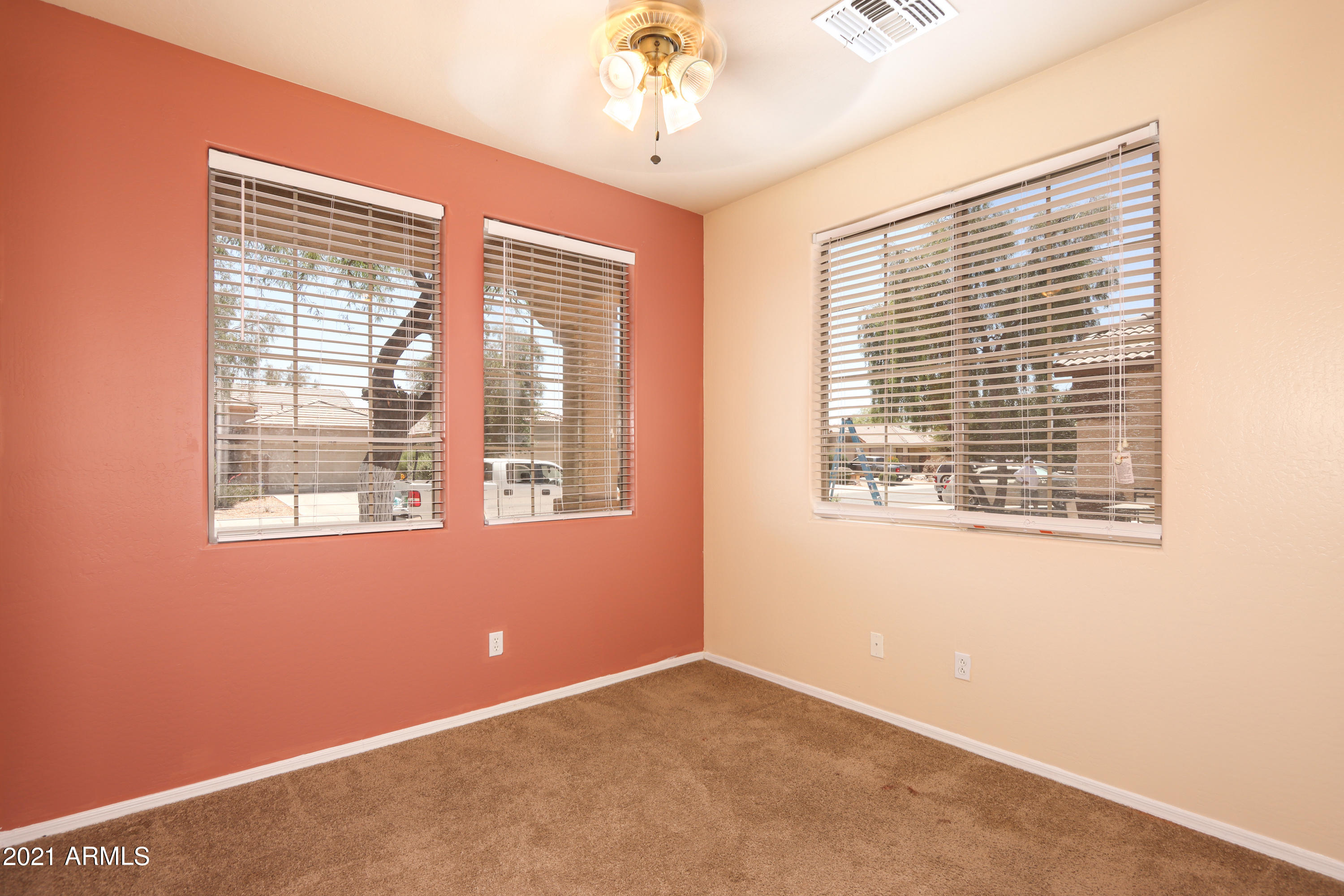 44756 Portabello Road Maricopa, AZ 85139 - Photo 31 of 42 33