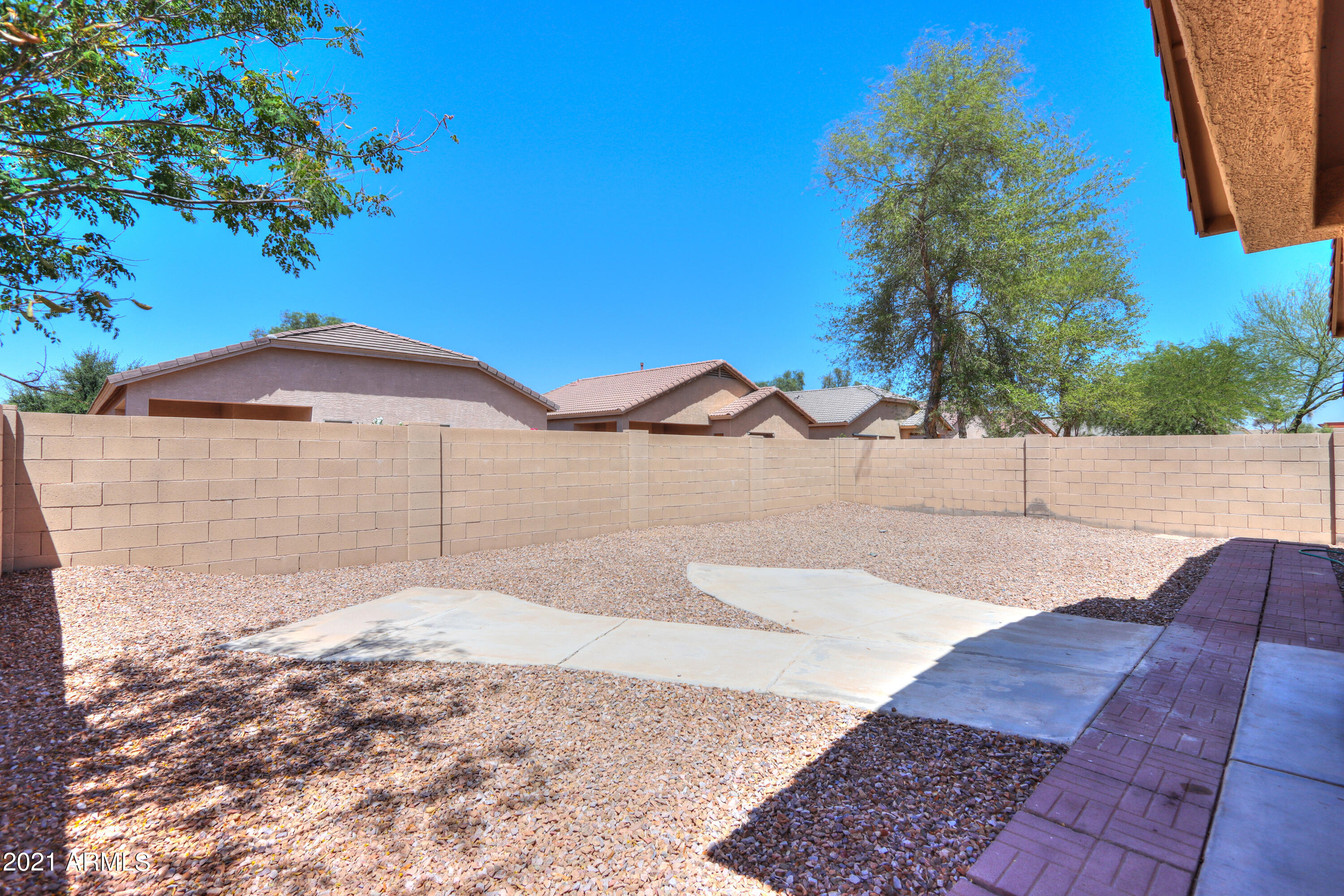 44756 Portabello Road Maricopa, AZ 85139 - Photo 34 of 42 36