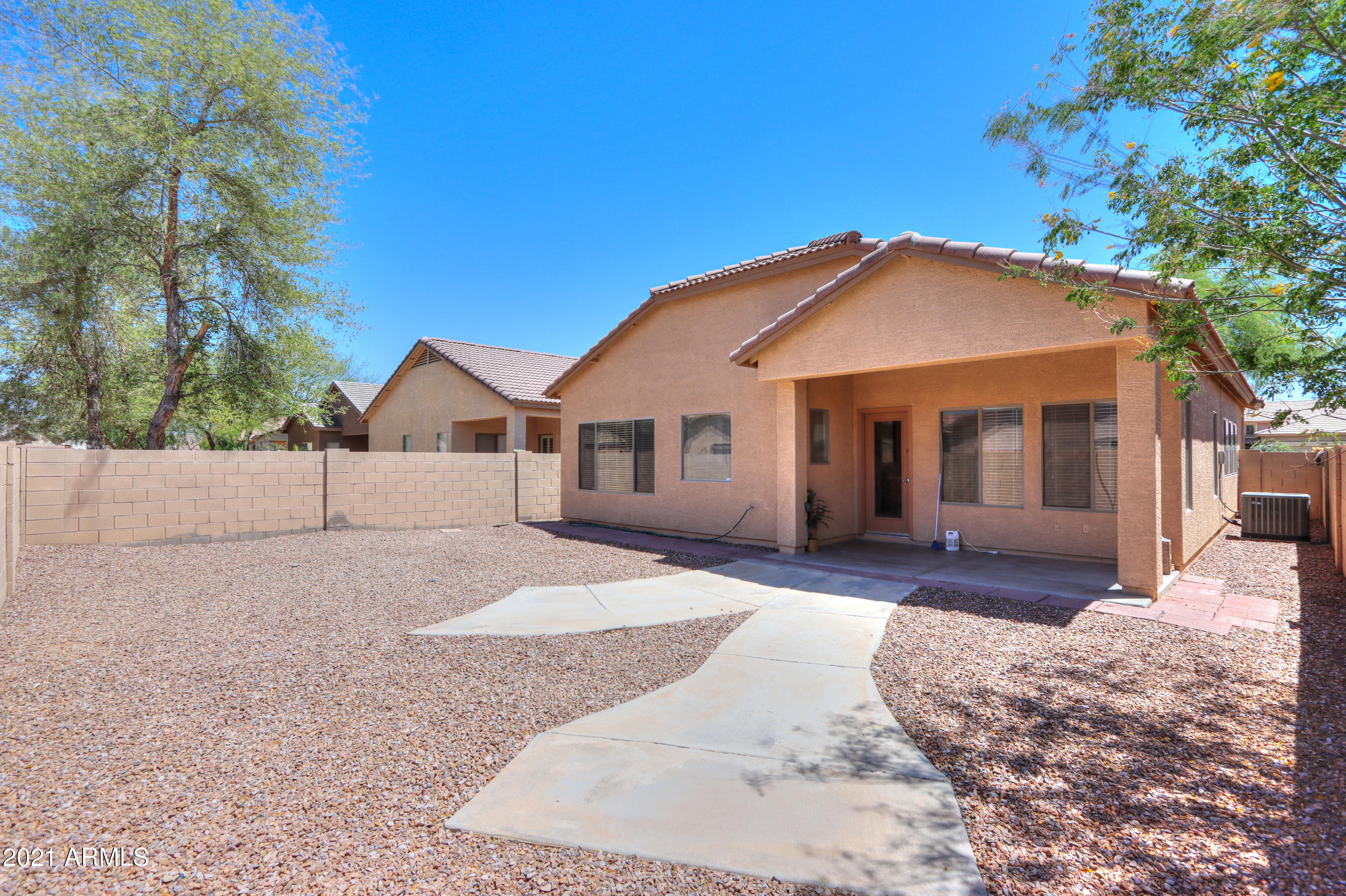 44756 Portabello Road Maricopa, AZ 85139 - Photo 35 of 42 37