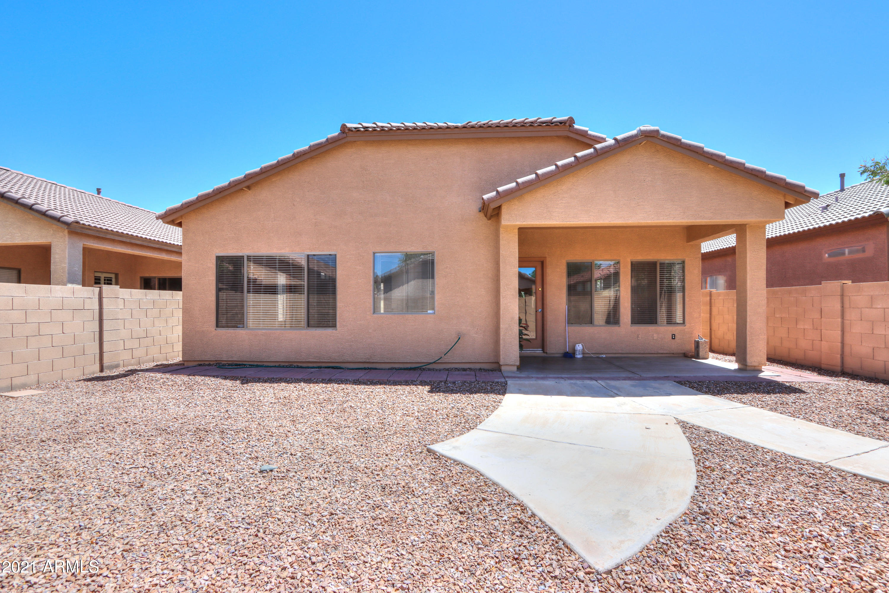 44756 Portabello Road Maricopa, AZ 85139 - Photo 36 of 42 38