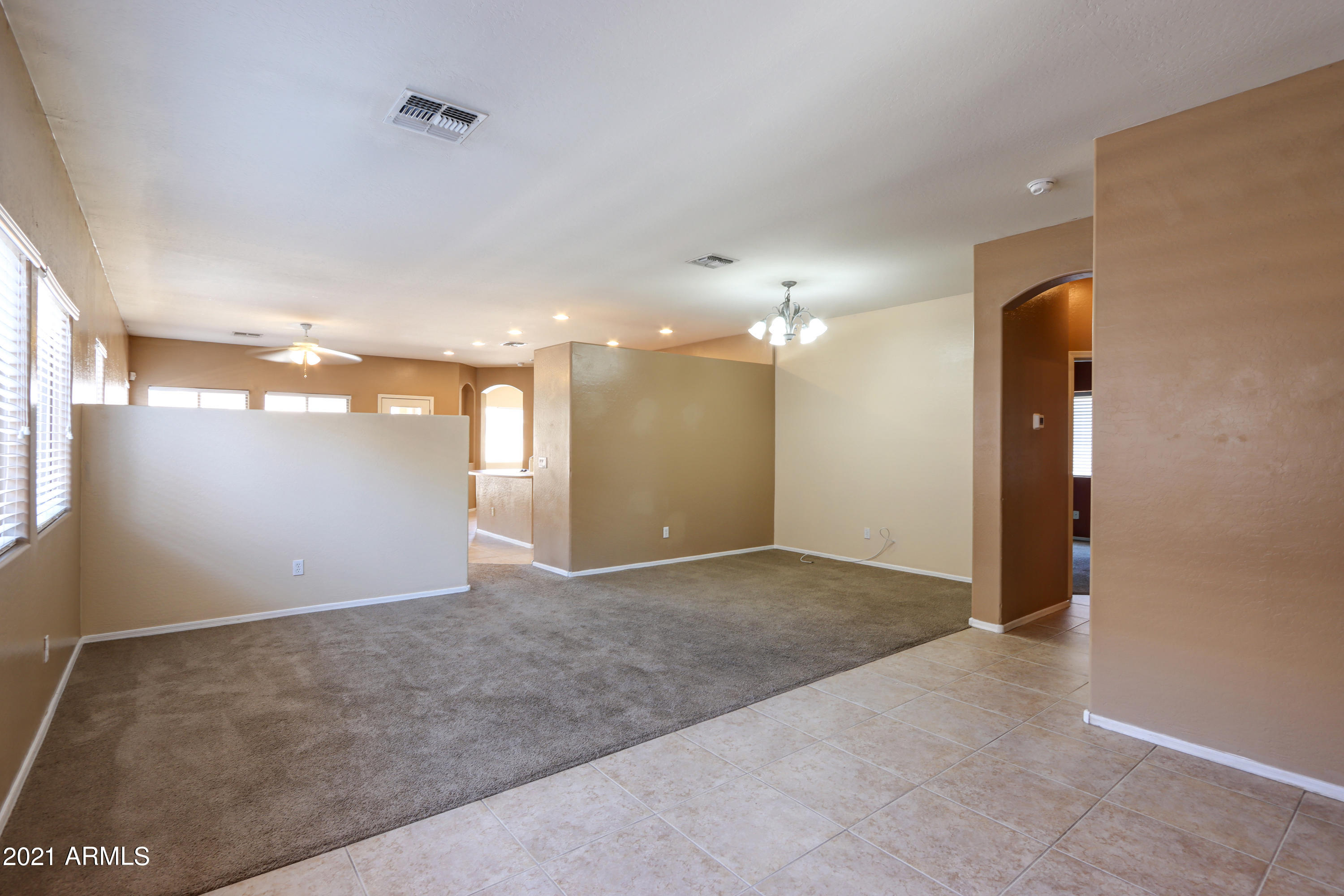 44756 Portabello Road Maricopa, AZ 85139 - Photo 4 of 42 06
