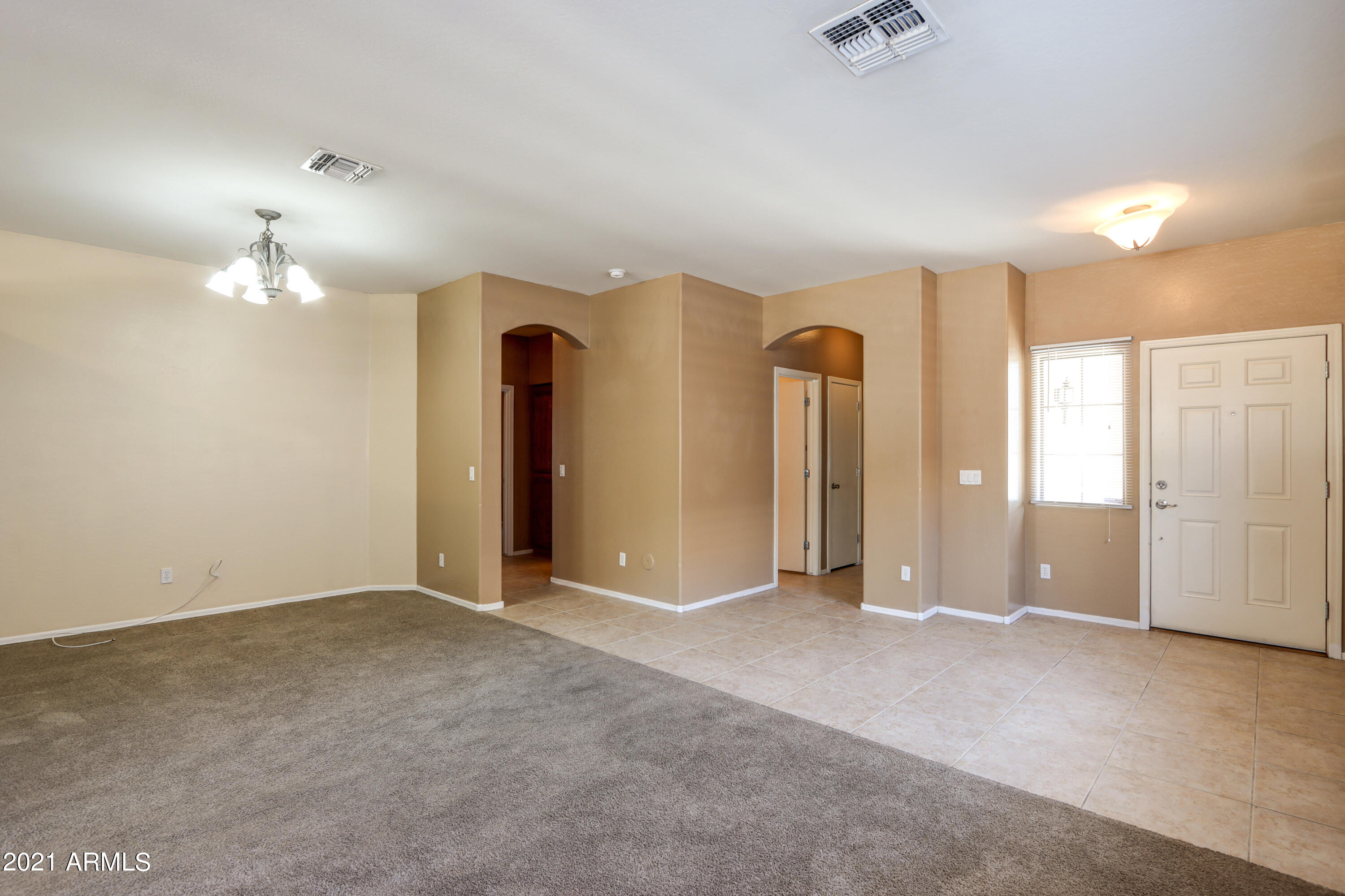 44756 Portabello Road Maricopa, AZ 85139 - Photo 5 of 42 07