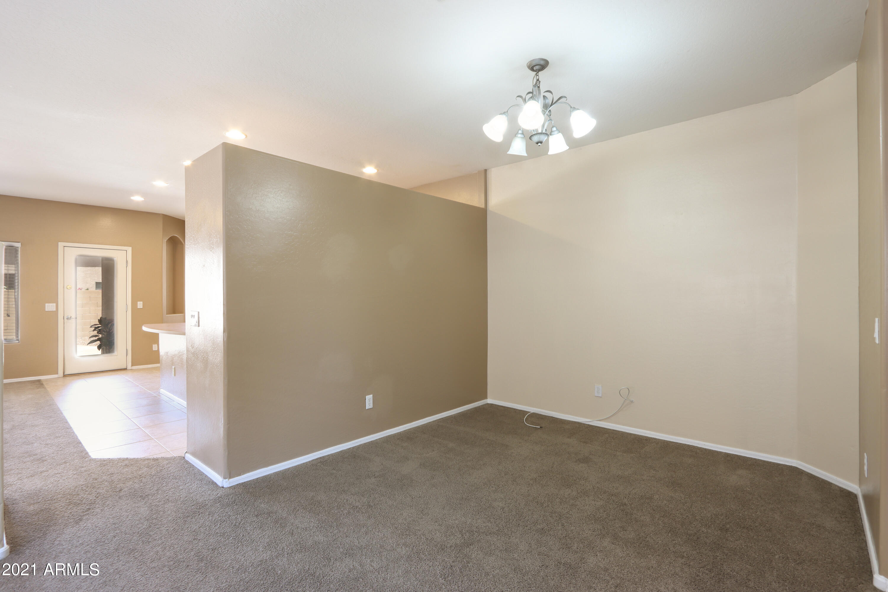 44756 Portabello Road Maricopa, AZ 85139 - Photo 6 of 42 08
