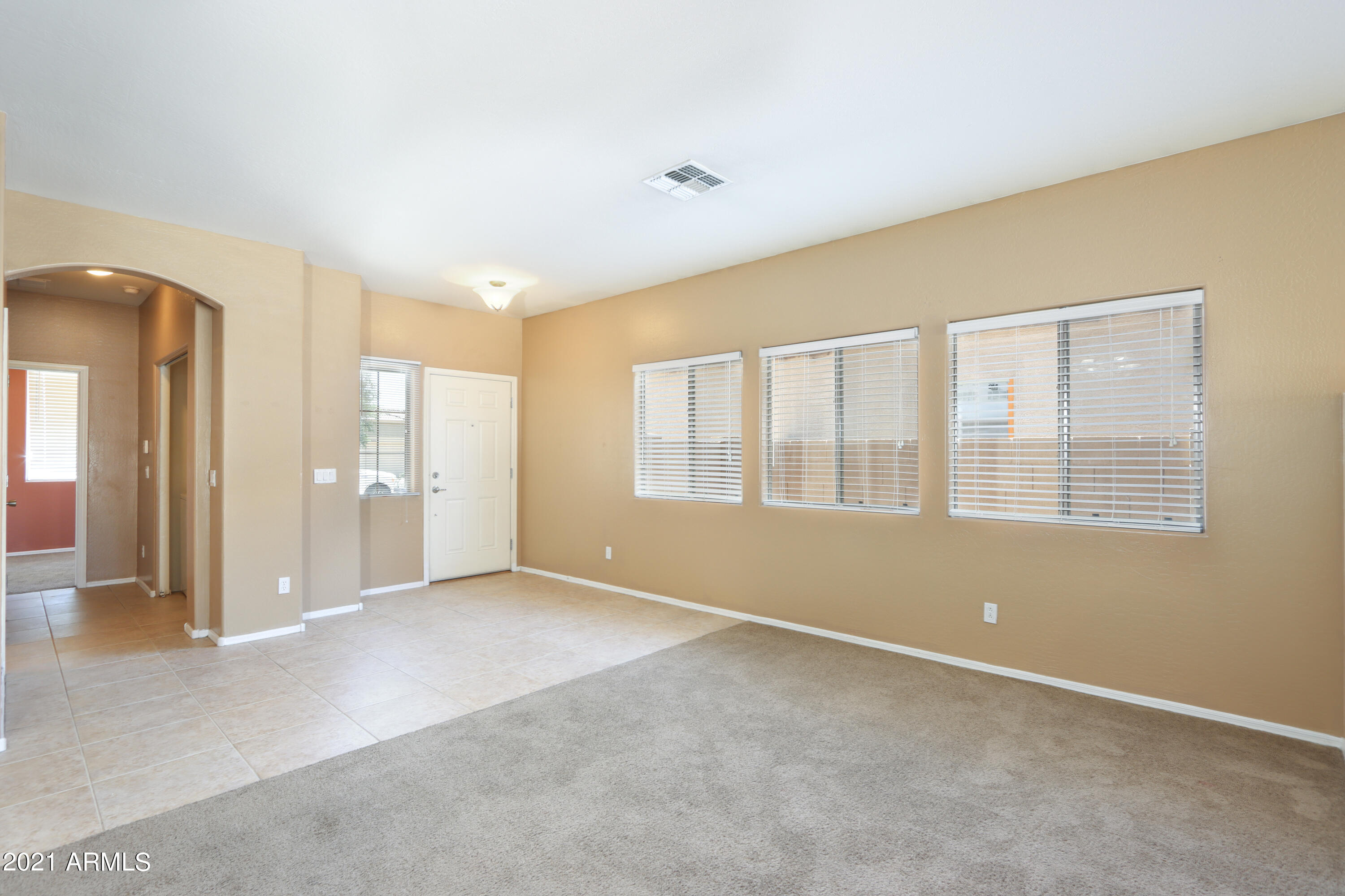44756 Portabello Road Maricopa, AZ 85139 - Photo 8 of 42 10