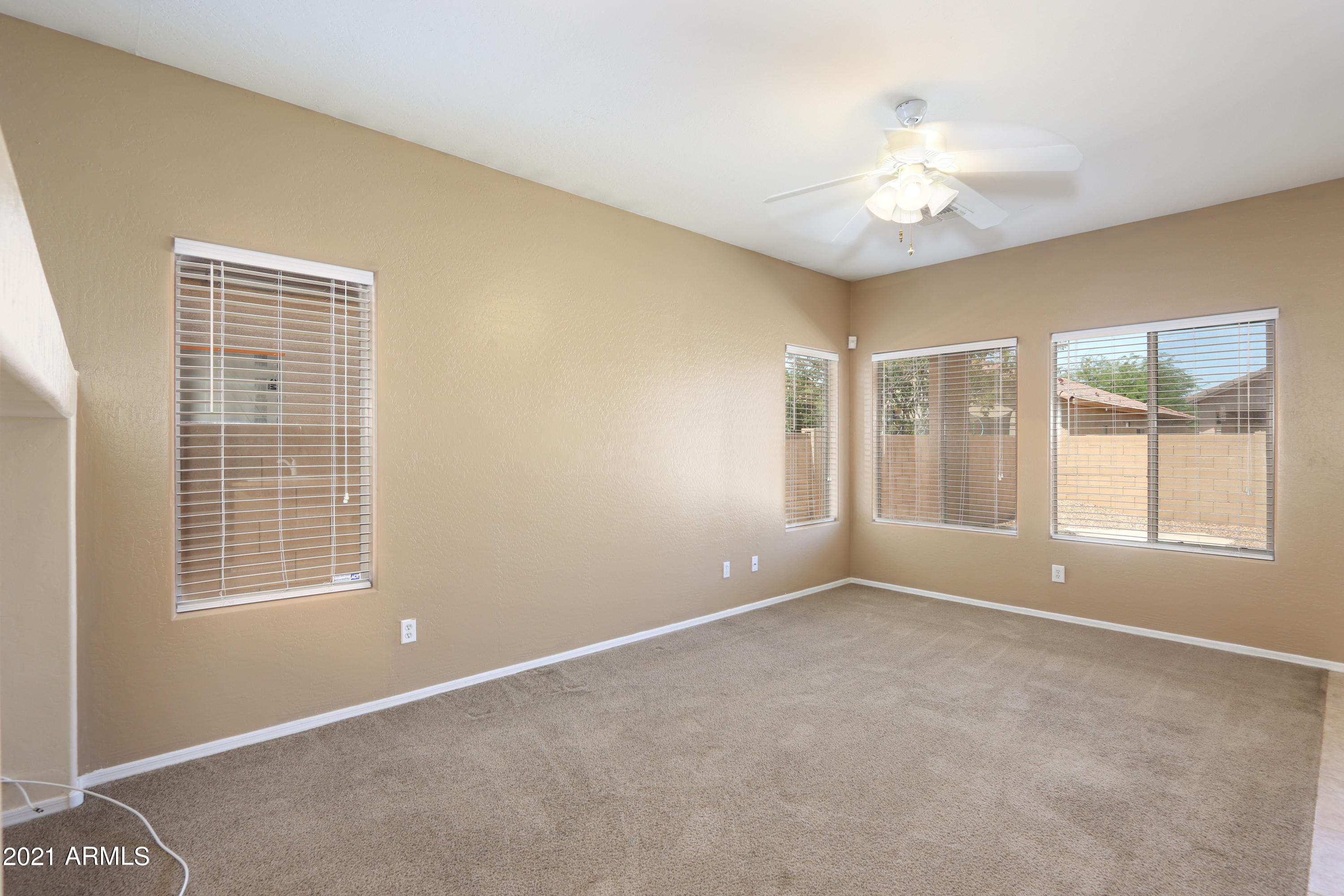 44756 Portabello Road Maricopa, AZ 85139 - Photo 10 of 42 12