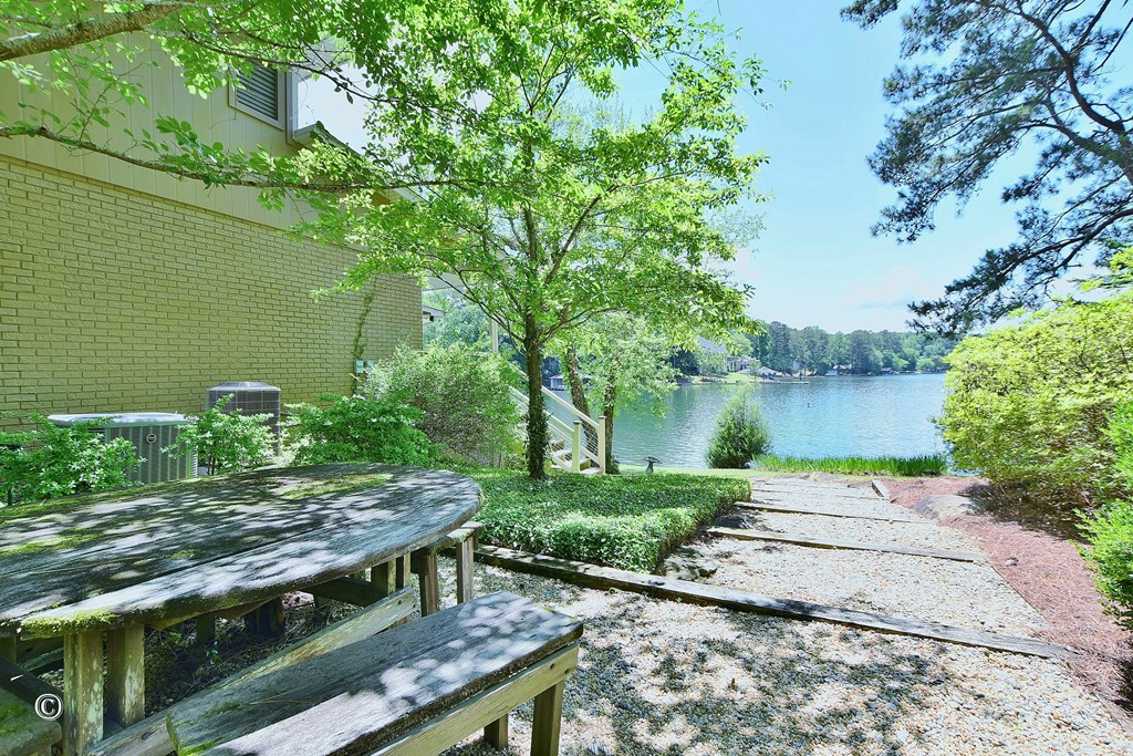 881 Boat Club Road Hamilton, GA 31811 - Photo 43 of 56 Gallery Image 43