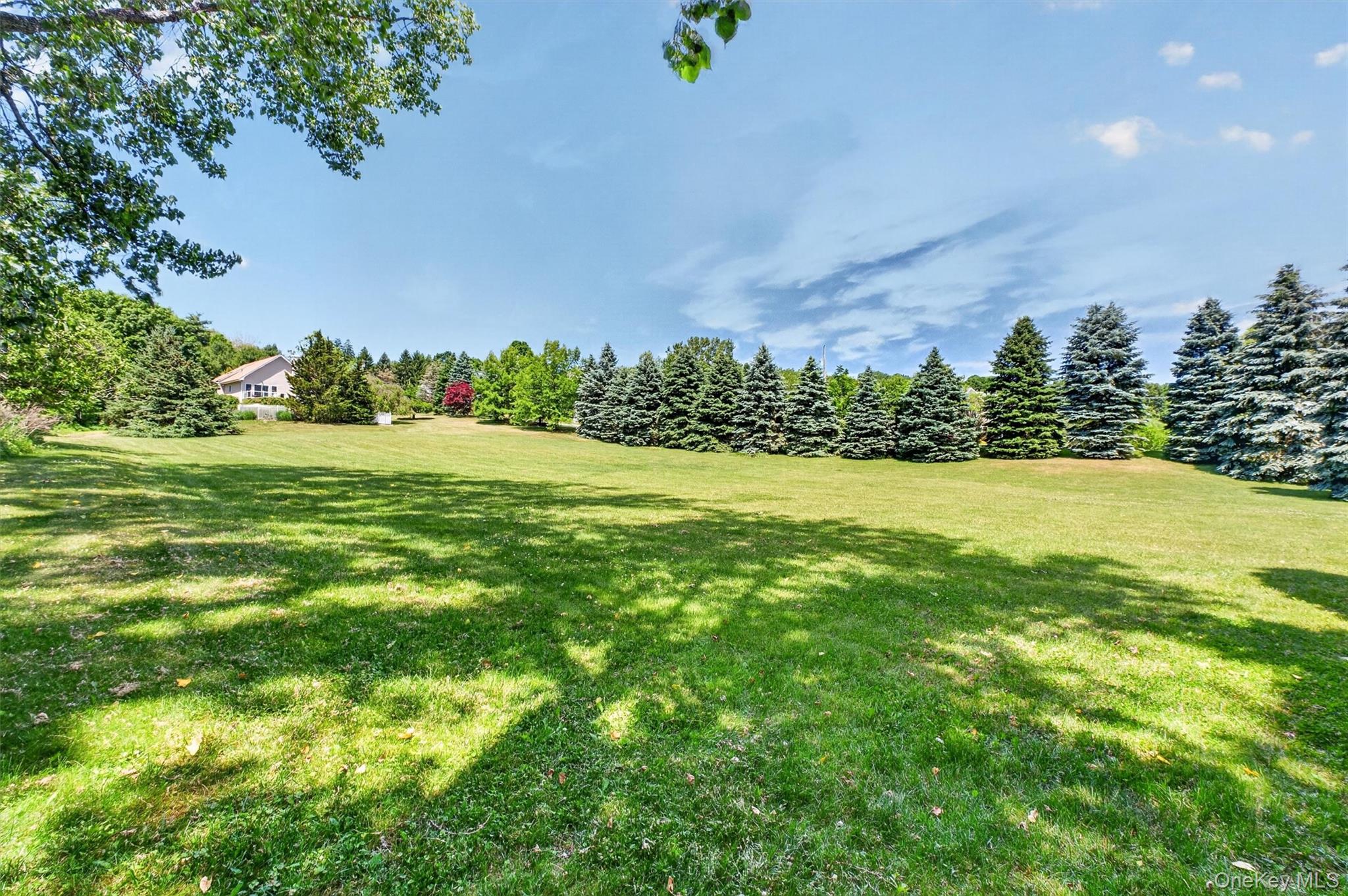 201 Candlestick Hill Road Newburgh, NY 12550 - Photo 44 of 47