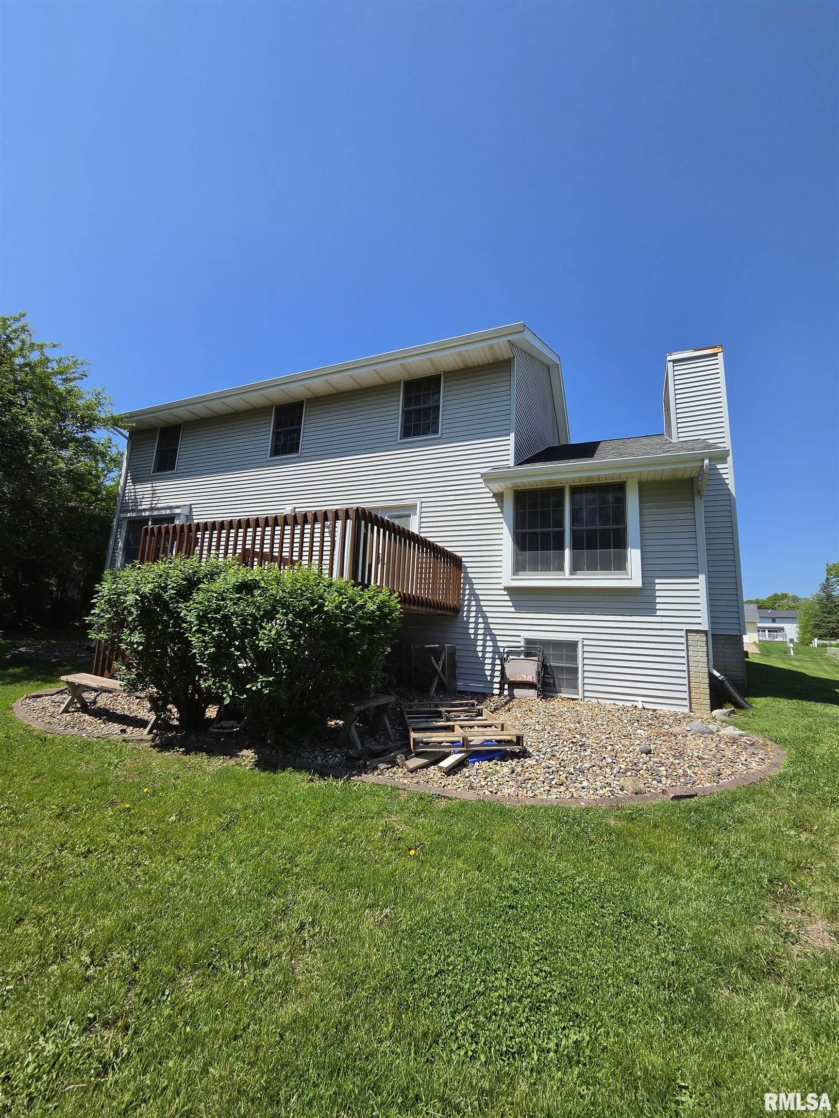 3 Peppertree Court Washington, IL 61571 - Photo 5 of 40
