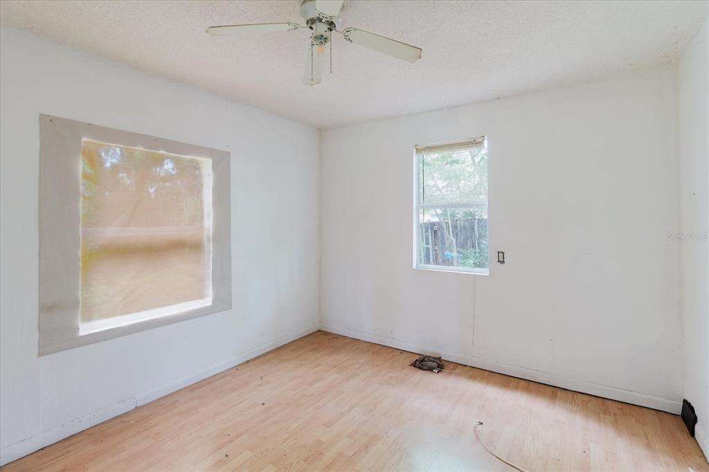 11835 Circle B Road Dade City, FL 33525 - Photo 39 of 65