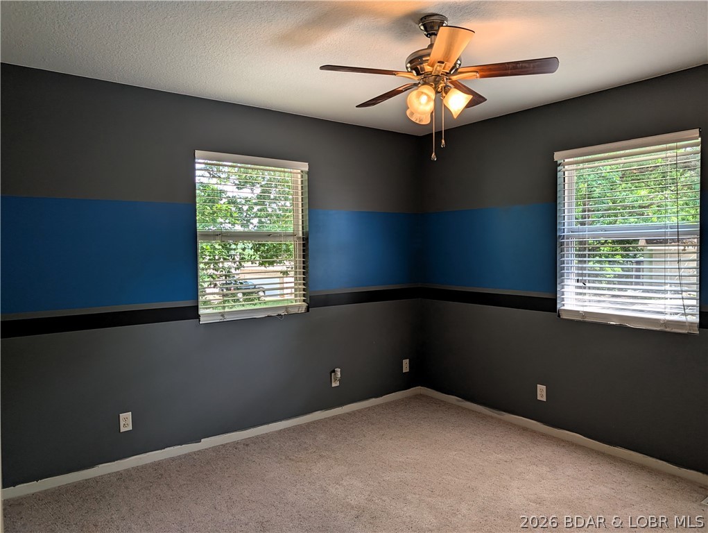 519 Bear Paw Road Camdenton, MO 65020 - Photo 25 of 42
