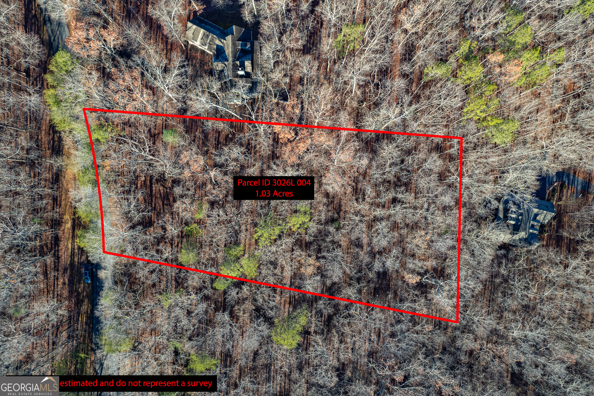 80 Doll Mountain Rd  