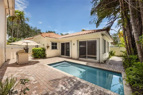 $840,000 | 1571 Breakwater Terrace, Hollywood, FL 33019