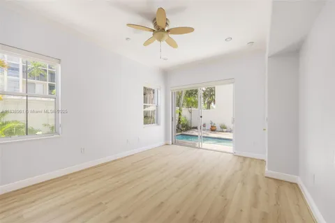 $840,000 | 1571 Breakwater Terrace, Hollywood, FL 33019