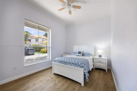 $840,000 | 1571 Breakwater Terrace, Hollywood, FL 33019