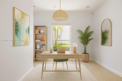 $840,000 | 1571 Breakwater Terrace, Hollywood, FL 33019