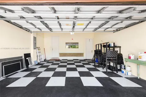 $840,000 | 1571 Breakwater Terrace, Hollywood, FL 33019