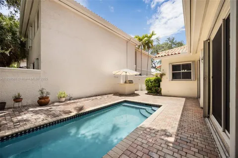 $840,000 | 1571 Breakwater Terrace, Hollywood, FL 33019