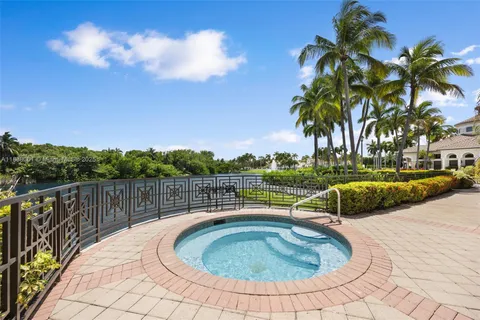 $840,000 | 1571 Breakwater Terrace, Hollywood, FL 33019