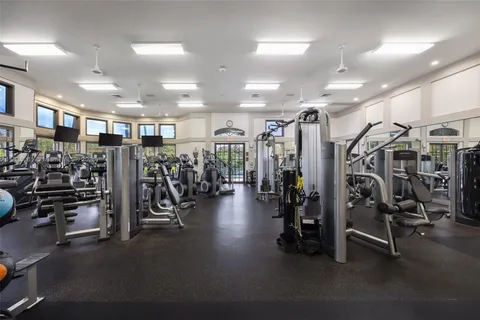 $840,000 | 1571 Breakwater Terrace, Hollywood, FL 33019