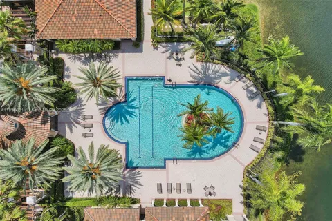 $840,000 | 1571 Breakwater Terrace, Hollywood, FL 33019
