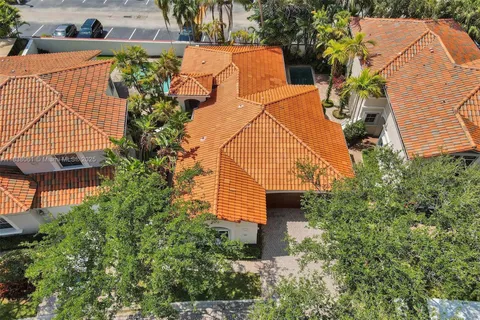 $840,000 | 1571 Breakwater Terrace, Hollywood, FL 33019
