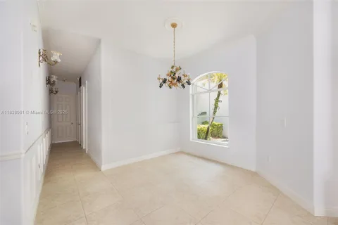 $840,000 | 1571 Breakwater Terrace, Hollywood, FL 33019