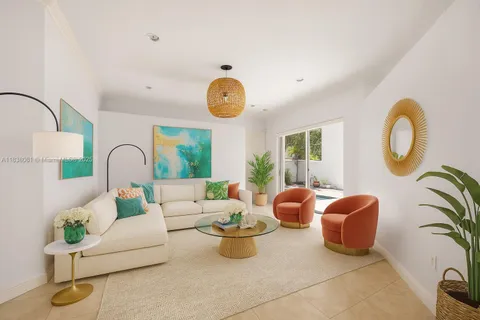 $840,000 | 1571 Breakwater Terrace, Hollywood, FL 33019