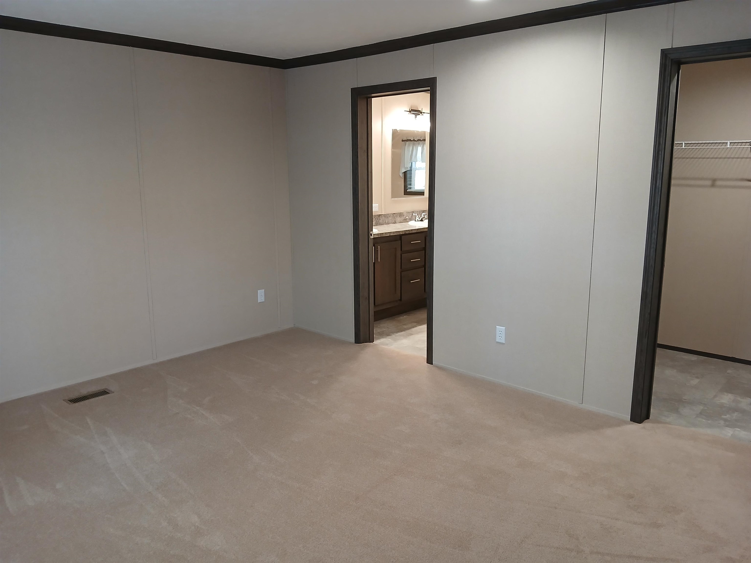 21 Bolan Road Milton, NH 03851 - Photo 3 of 18 Gallery Image 3
