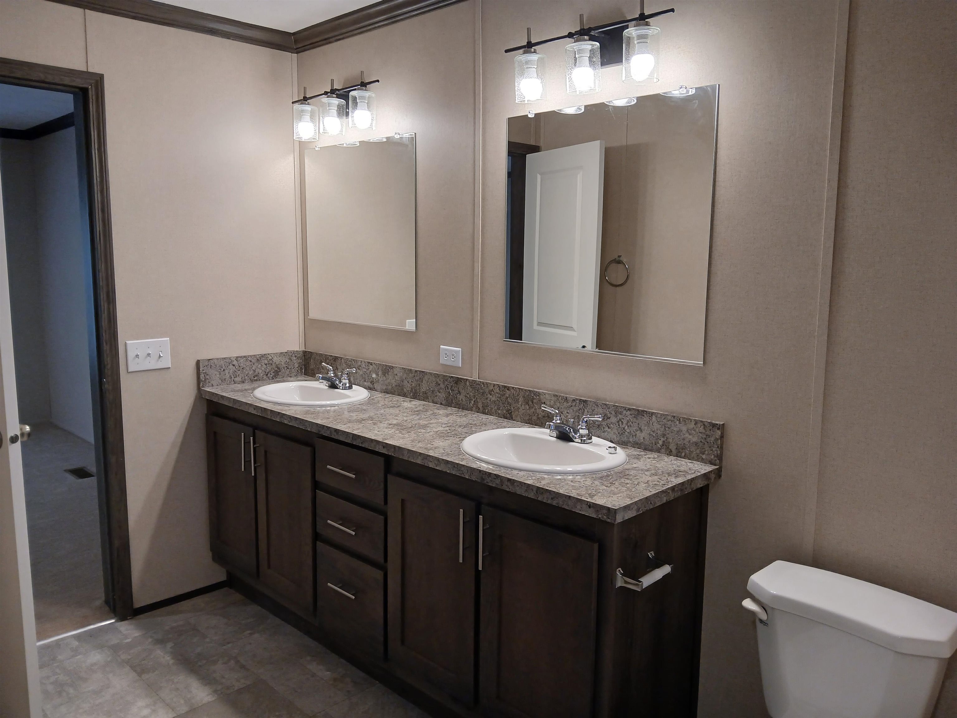 21 Bolan Road Milton, NH 03851 - Photo 4 of 18 Gallery Image 4
