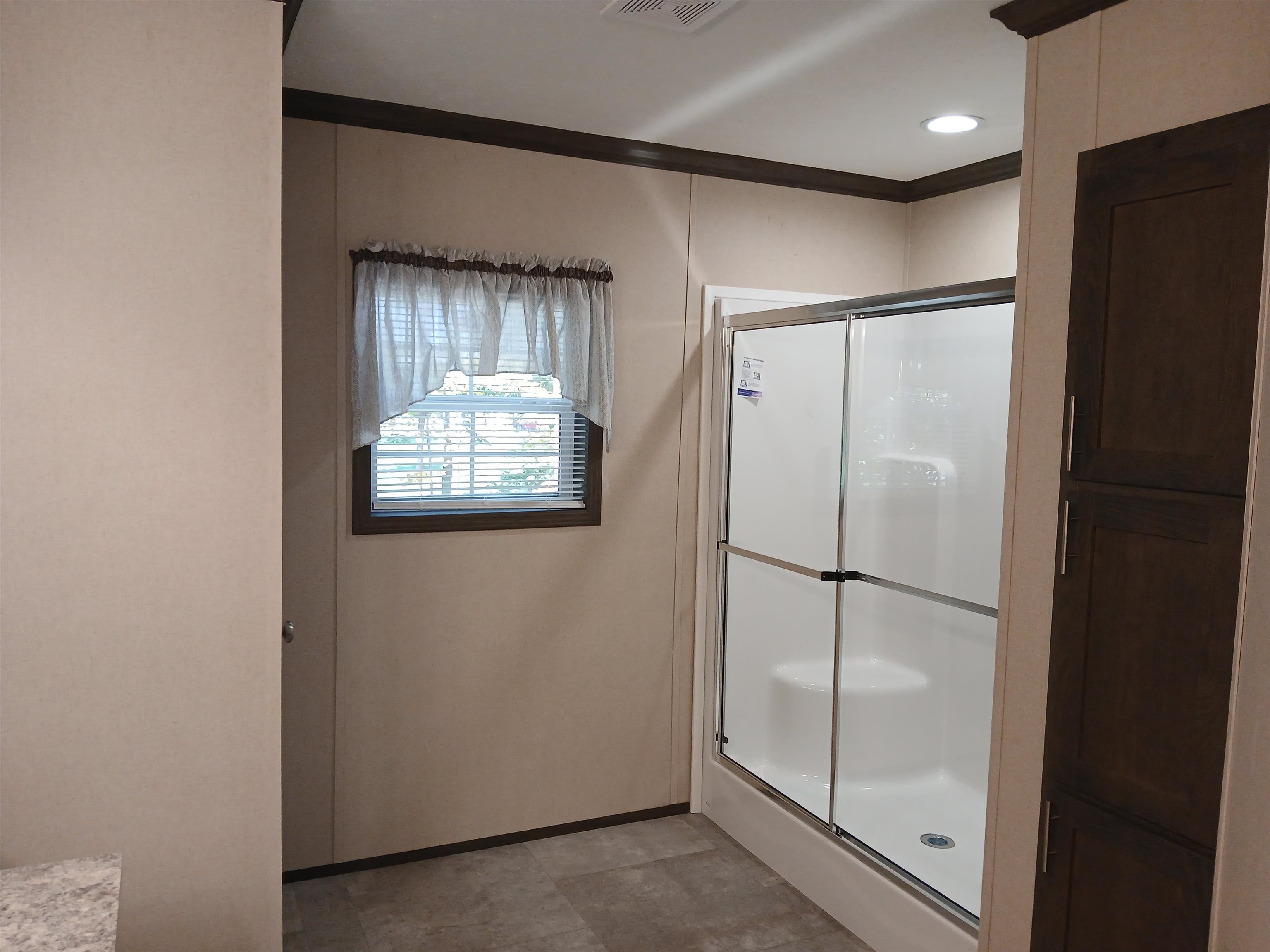 21 Bolan Road Milton, NH 03851 - Photo 5 of 18 Gallery Image 5