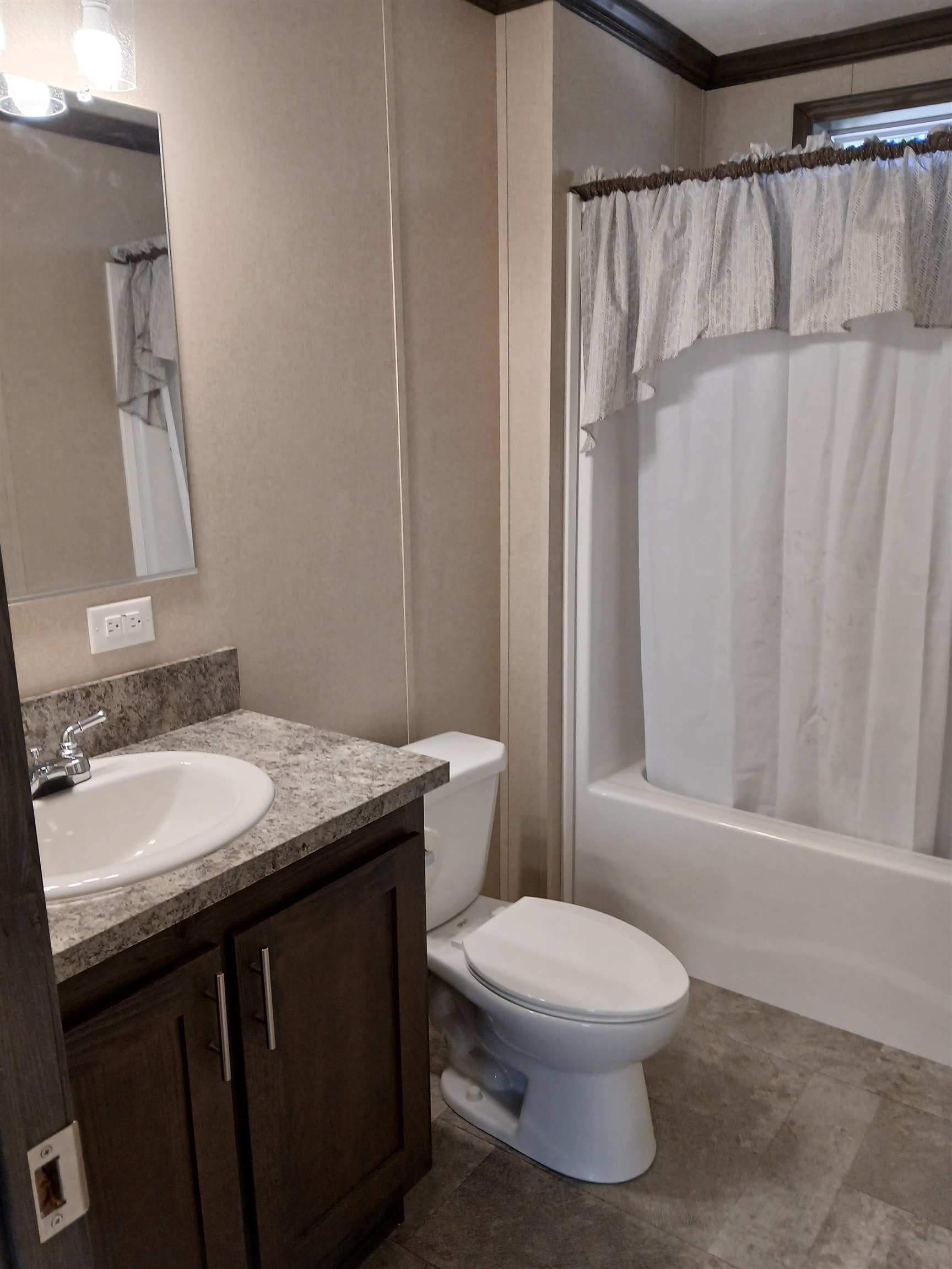 21 Bolan Road Milton, NH 03851 - Photo 6 of 18 Gallery Image 6