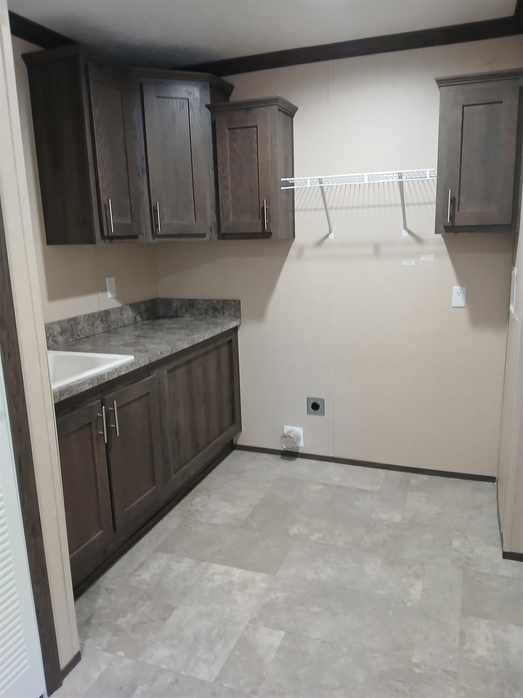 21 Bolan Road Milton, NH 03851 - Photo 7 of 18 Gallery Image 7