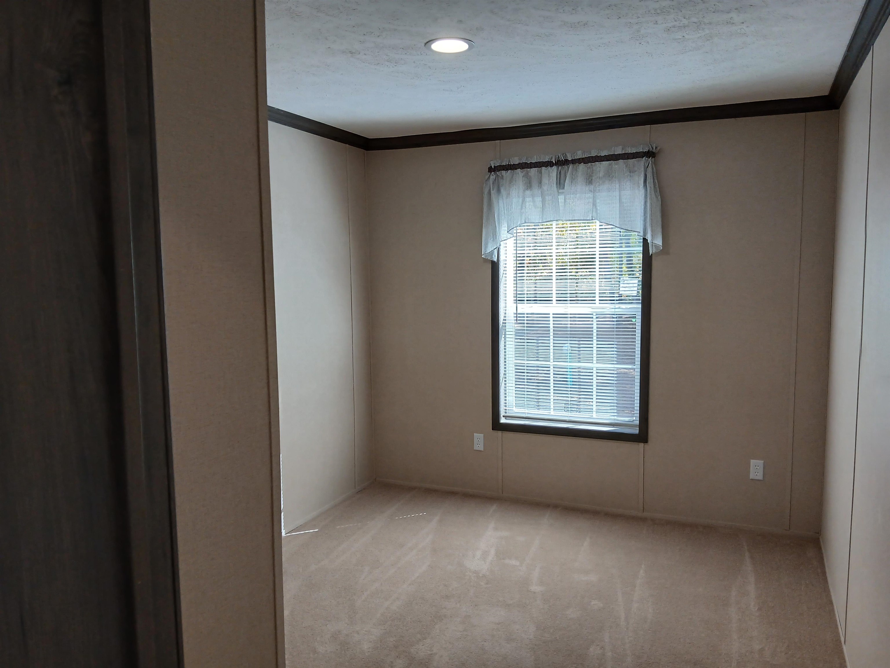 21 Bolan Road Milton, NH 03851 - Photo 8 of 18 Gallery Image 8