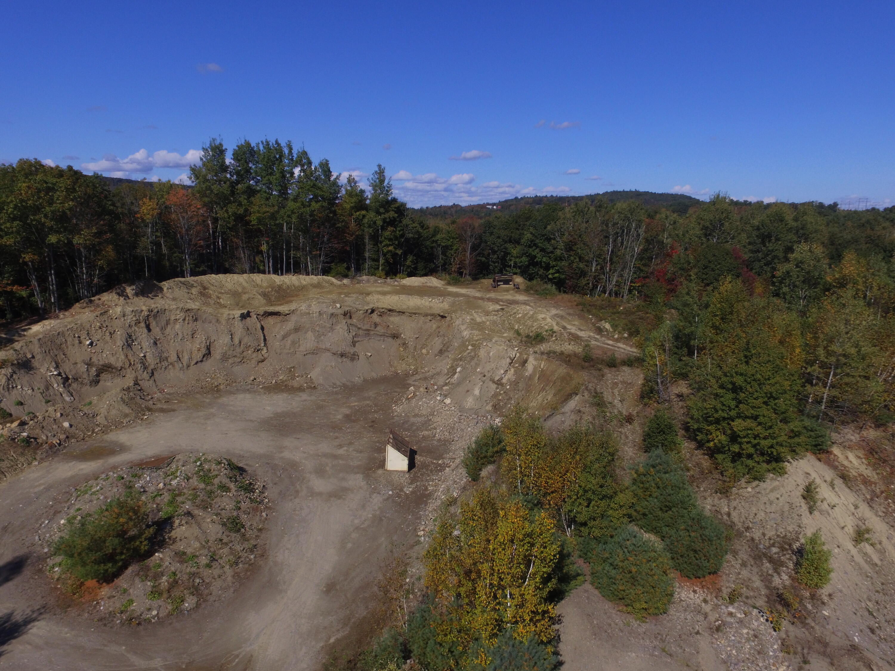 40 Waldo Station Road Belfast, ME 04915 - Photo 11 of 21 DJI_0610