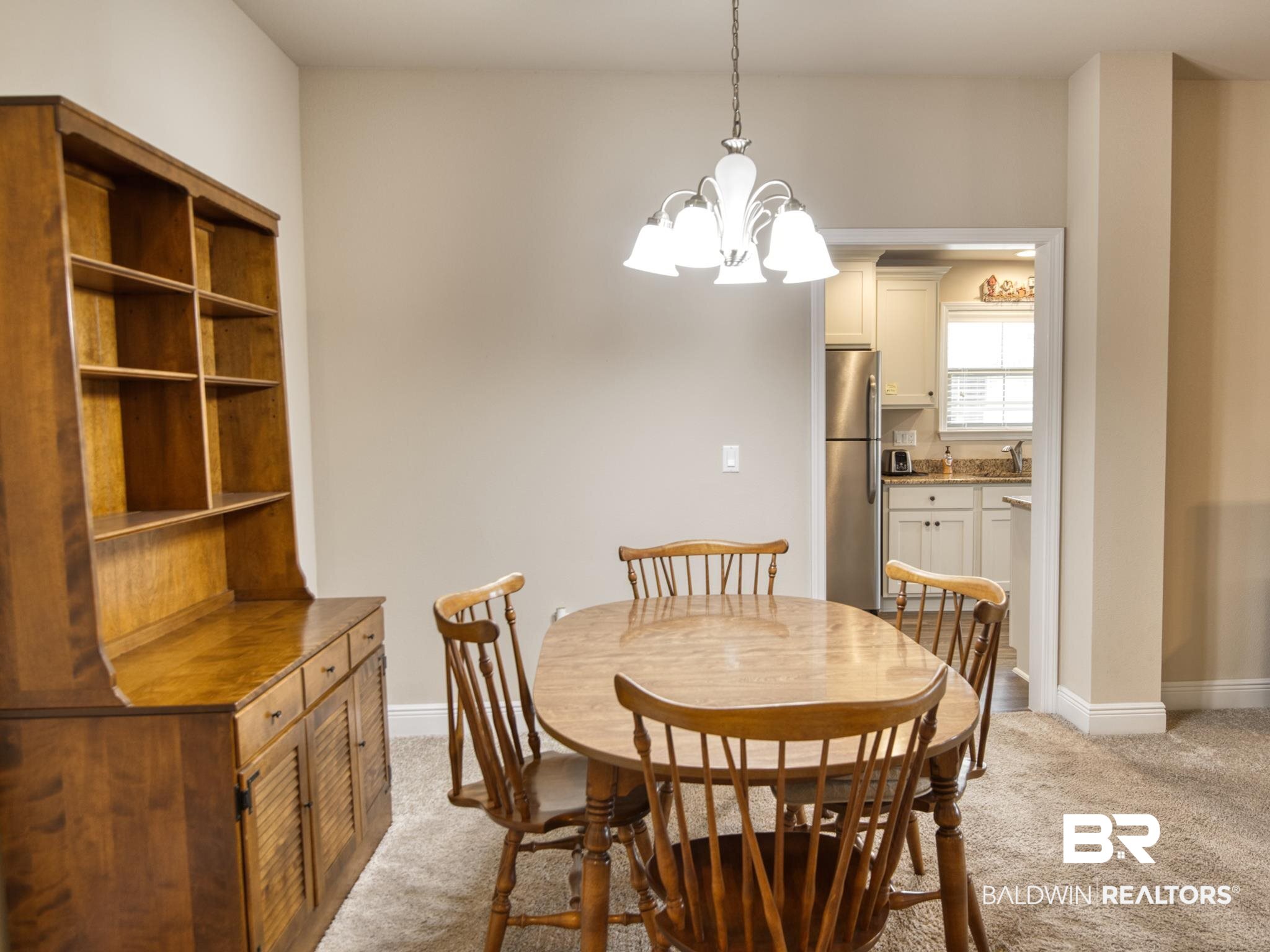 8884 Allay Lane Foley, AL 36535 - Photo 6 of 26