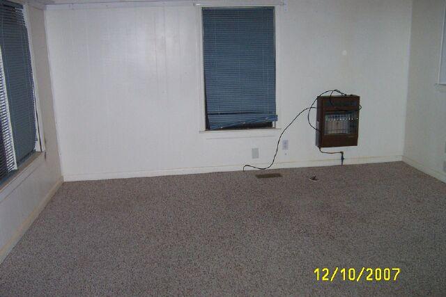 2370 Saragossa Road Nauvoo, AL 35578 - Photo 8 of 10 Gallery Image 8