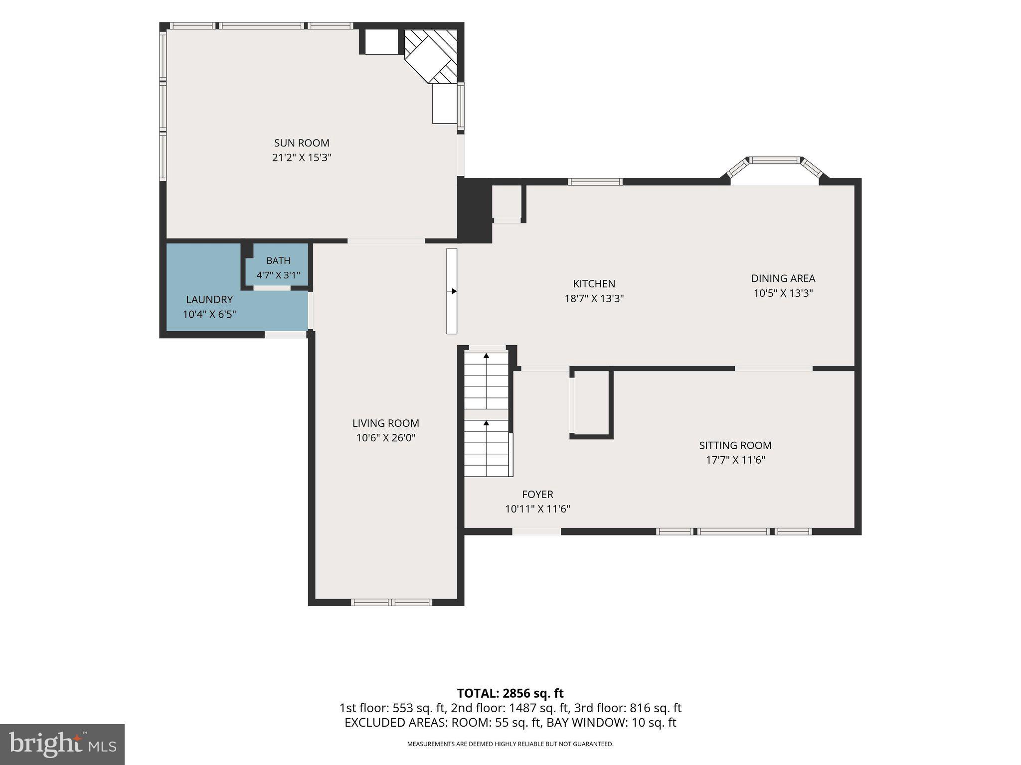 61 Eagle Road Chalfont, PA 18914 - Photo 32 of 34 Gallery Image 32