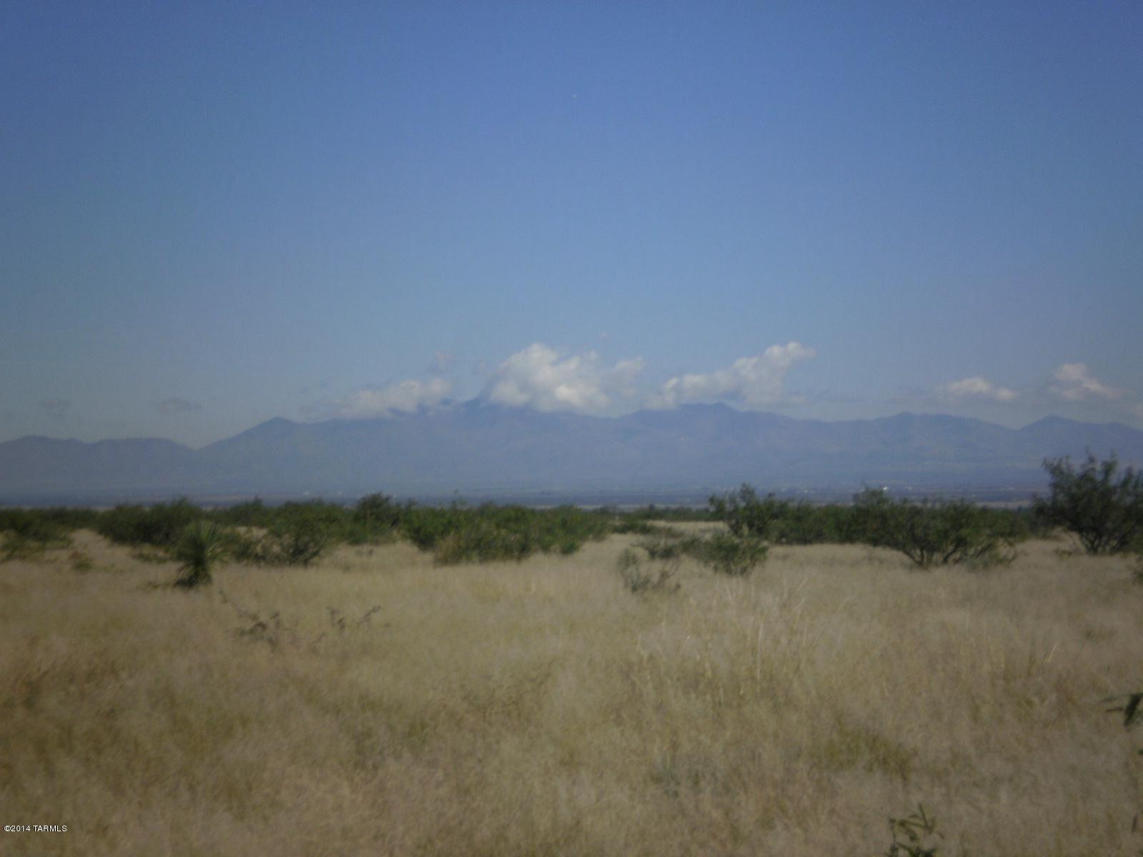 4 Lots On N Palm Road Cochise, AZ 85606 - Photo 3 of 22
