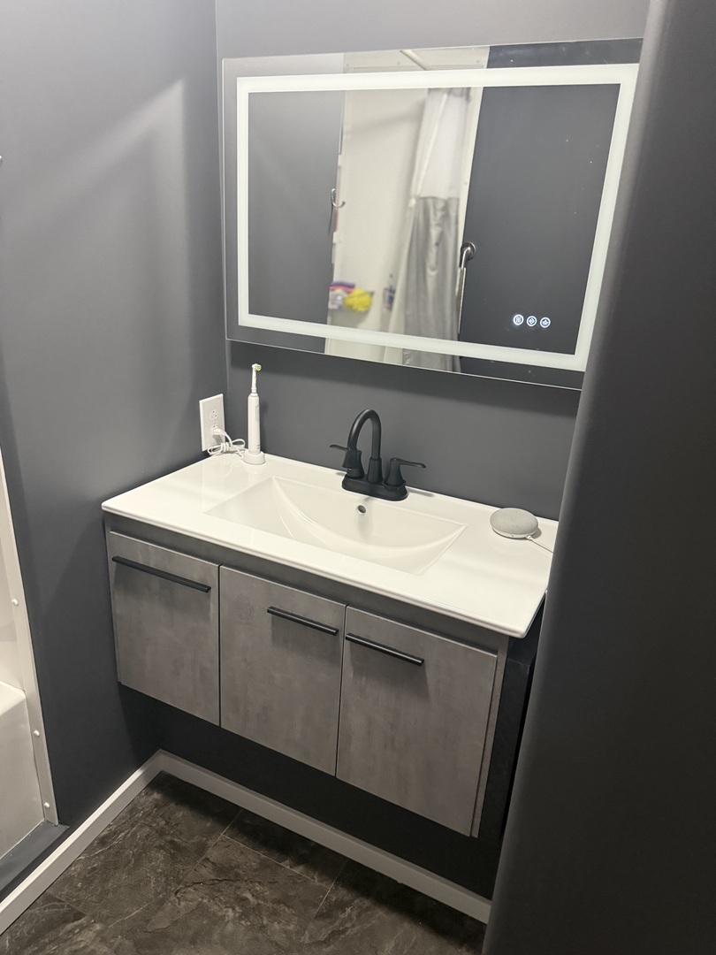 870 5th Street Normal, IL 61761 - Photo 11 of 18