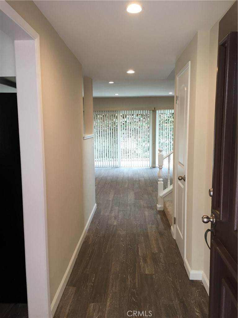7731 West Manchester Avenue Playa del Rey, CA 90293 - Photo 14 of 26 Before tenant moved in