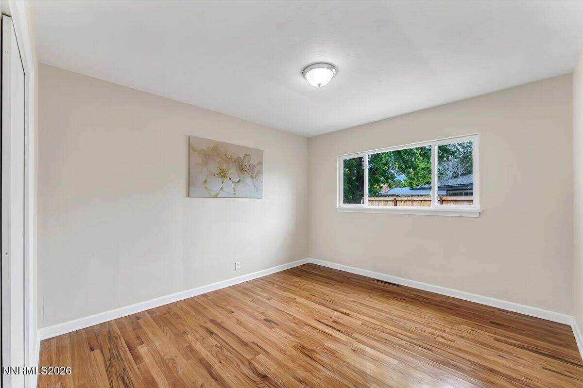 2485 Riviera Street Reno, NV 89509 - Photo 20 of 56 17-2485 Riviera St Reno NV 89509 (17 of
